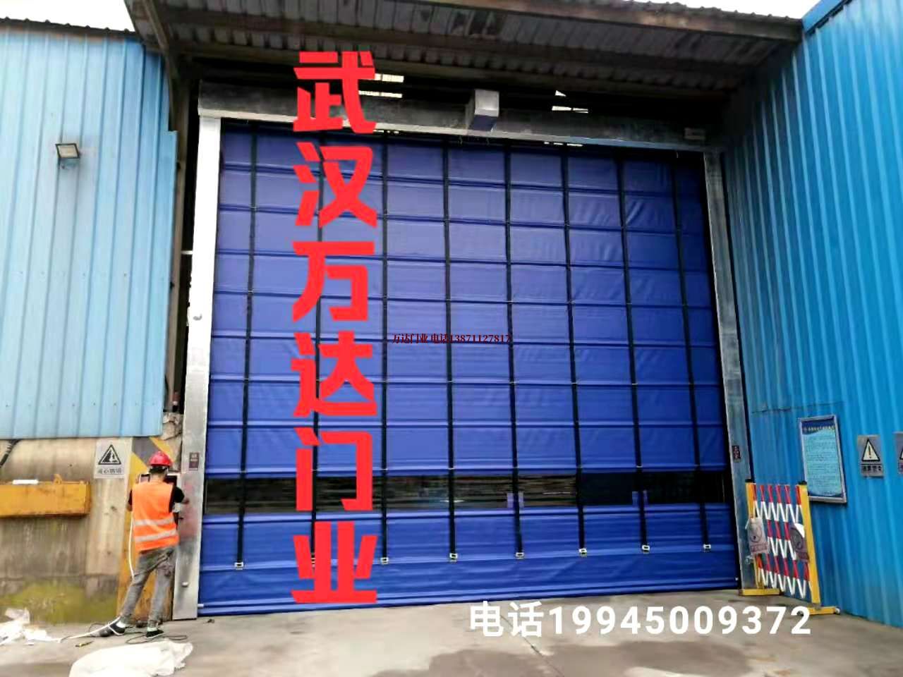渝中管道清洗自来水管道清洗管道清洗