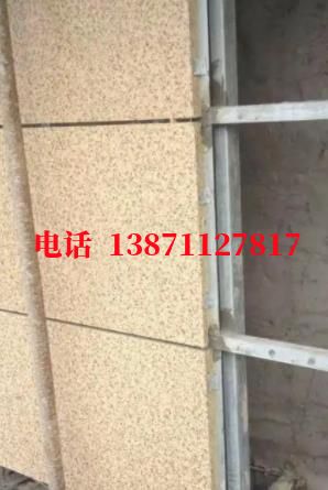 渝中管道清洗外墙ET板